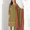 Pushpa Vol 2